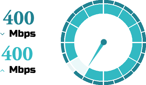 GES-400